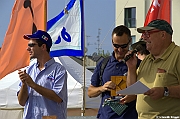 EUROCUP STACK 2011 CERVIA00182